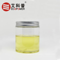 Crosile 69 Si69 Silanol Group Polysulfide Tetrasulfide Sulfur Silane Coupling Agent For Rubber